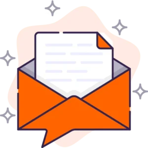 email-FXDSRFR.png.bv