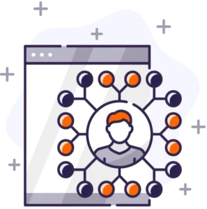 social-media-management.png.bv